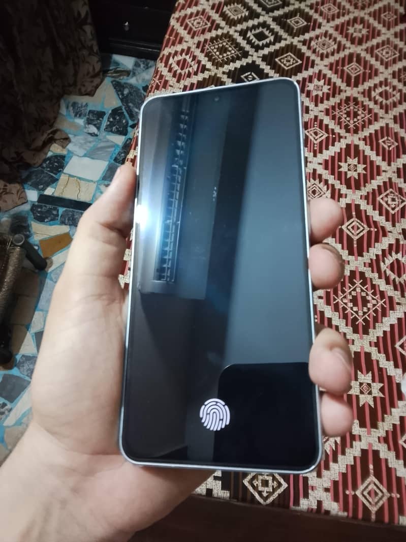 One Plus 1