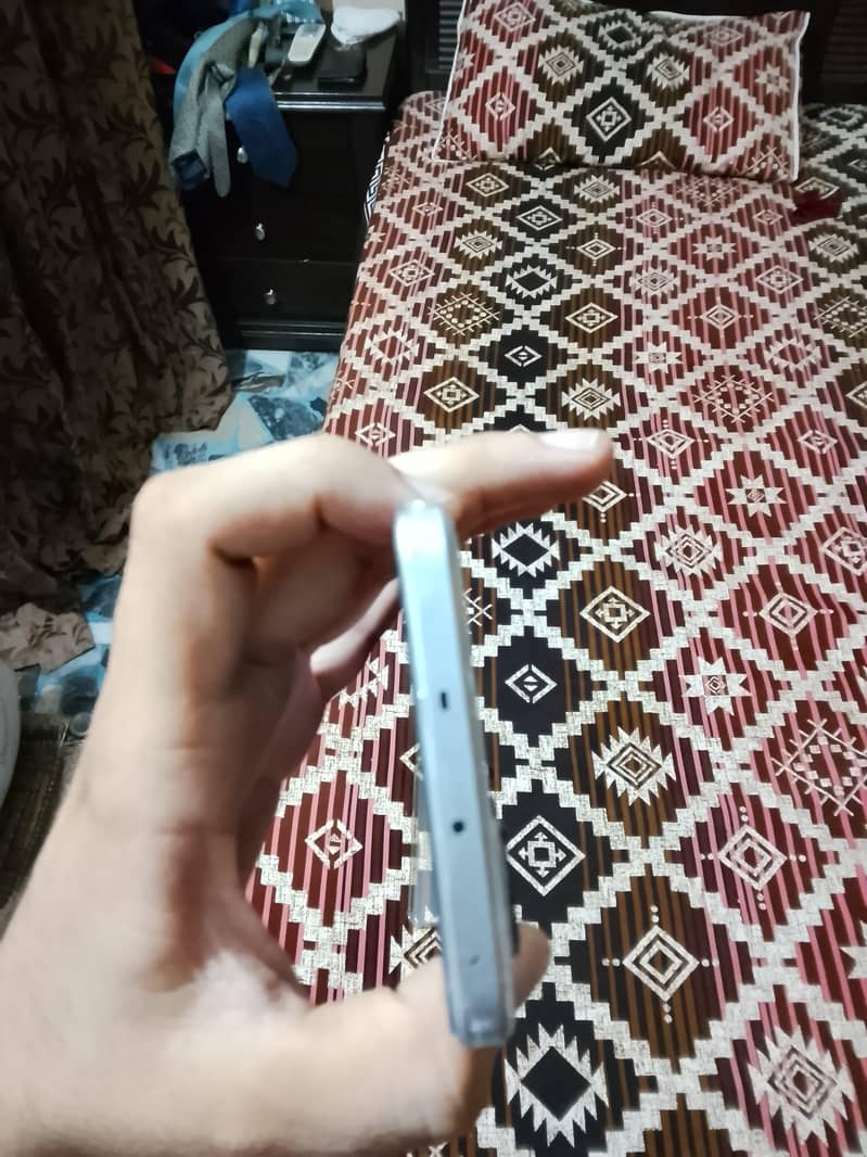 One Plus 3