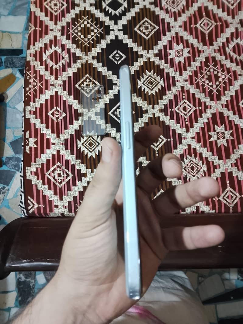 One Plus 6