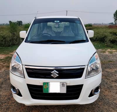 suzuki vagon r vxl manual 0345-6373320