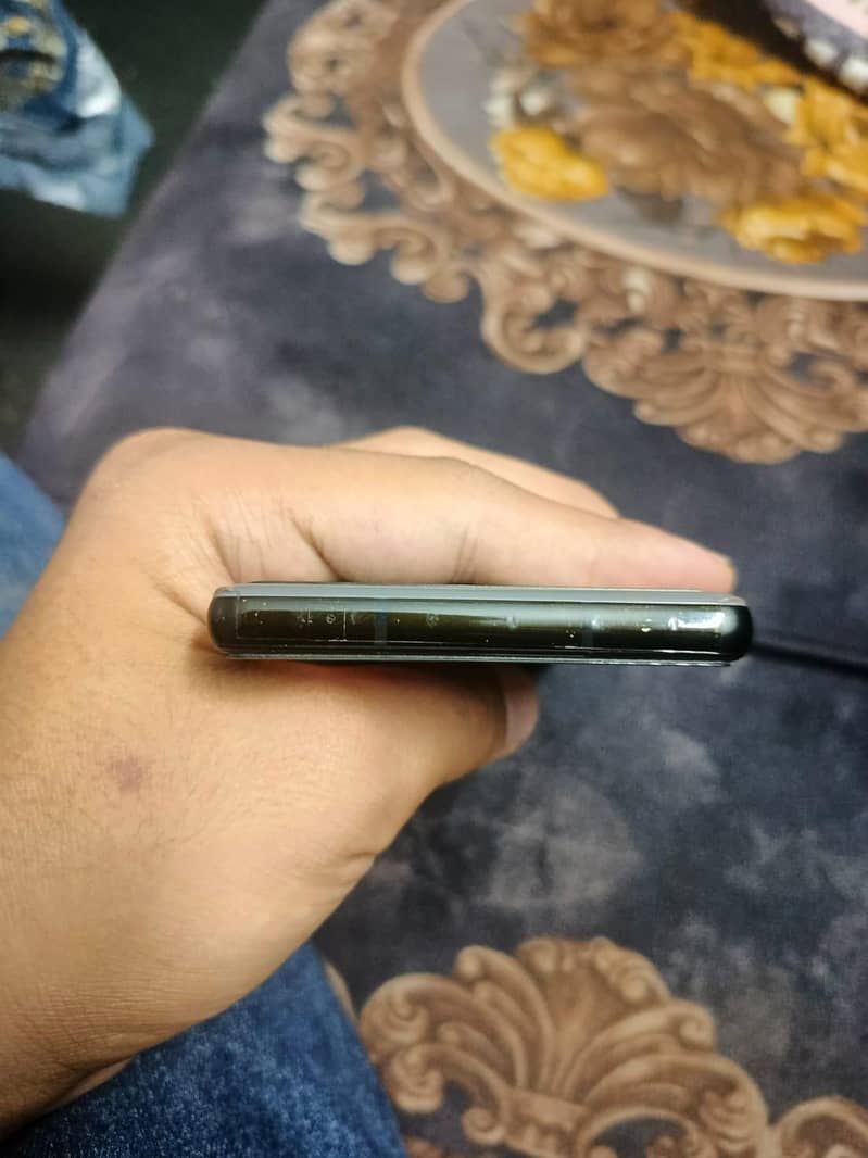 Google Pixel 6a 2