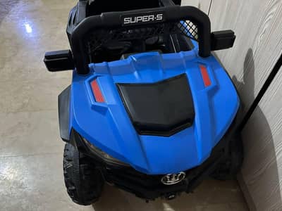 Kids Cars for sale
