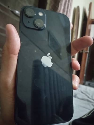 Iphone 13 128gb JV For sale