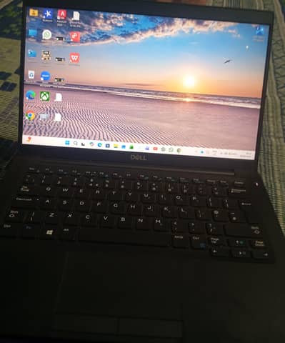 dell intel core i5