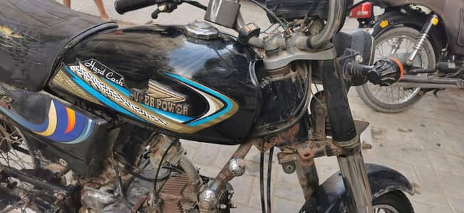 super power 2012: Rs48000