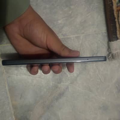 Motorola Moto E14