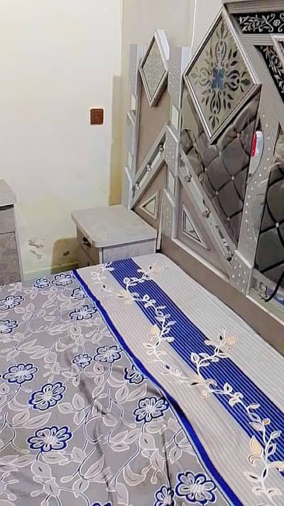furniture for sale