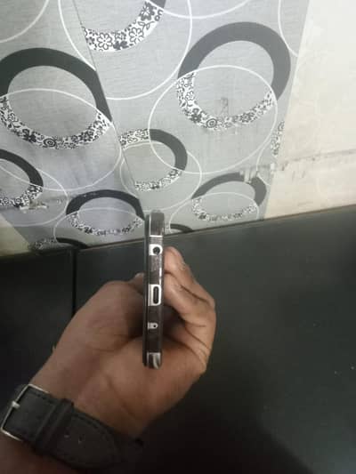 vivo y05