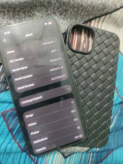 i phone 13