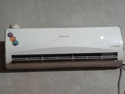 Ac for sale