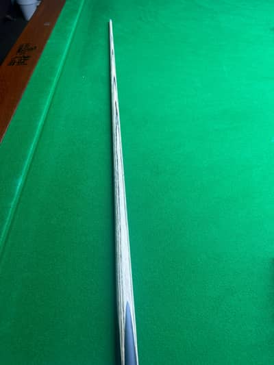 Sniper Cue