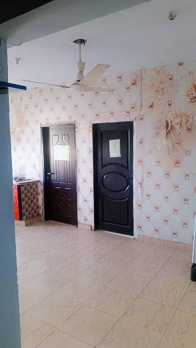 sale my flat 3 bed dd