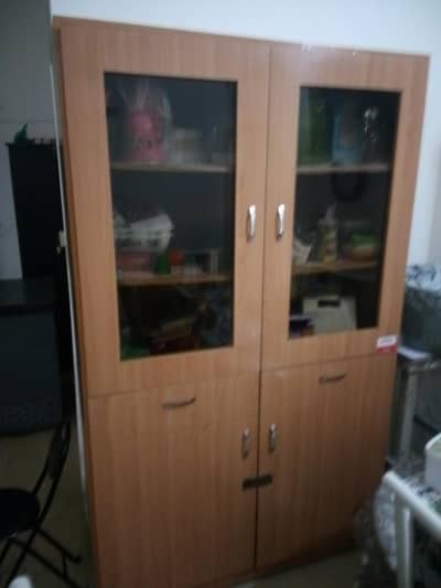 divider for sale wooden