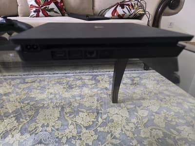 Ps4 Slim 500gb for sale