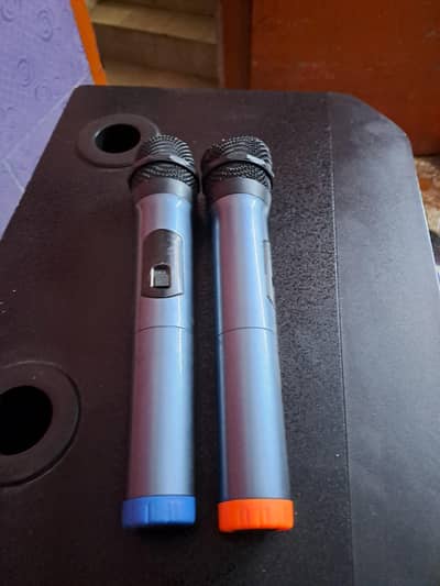 Hp speakr Contact 03102270255