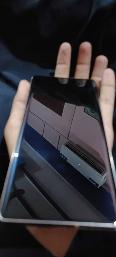 Google Pixel 7 Pro