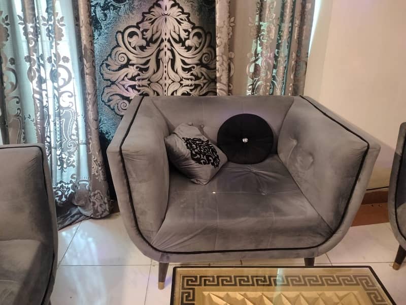 sofa set 1