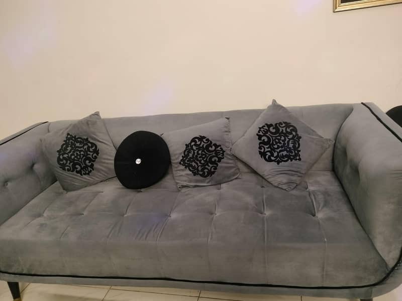sofa set 3