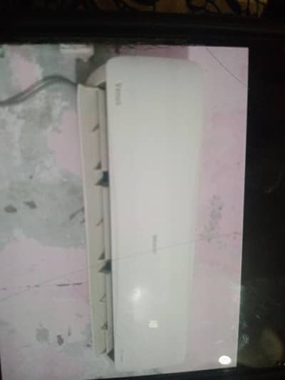dc inverter ac