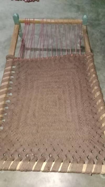 Charpai for sale