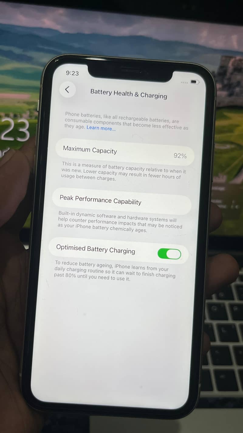 Apple iPhone 11 2