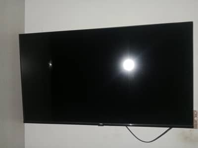 TCL led s5400