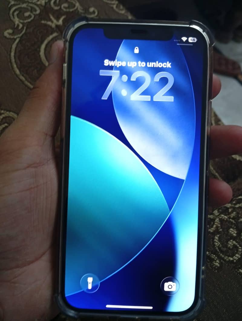 Apple iPhone 12jv 0