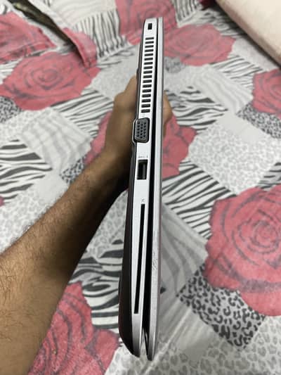 Laptop for sale