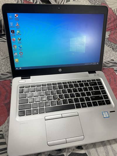 I5 6th gen laptop with 16gb ram