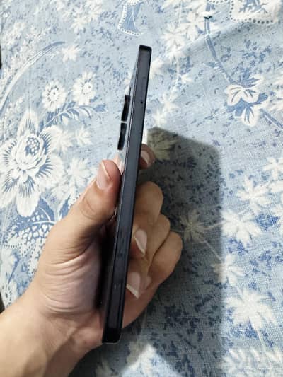 Tecno CAMON 20