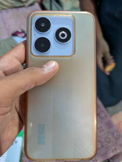SEGO Smart 10