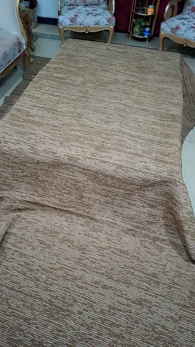 carpet