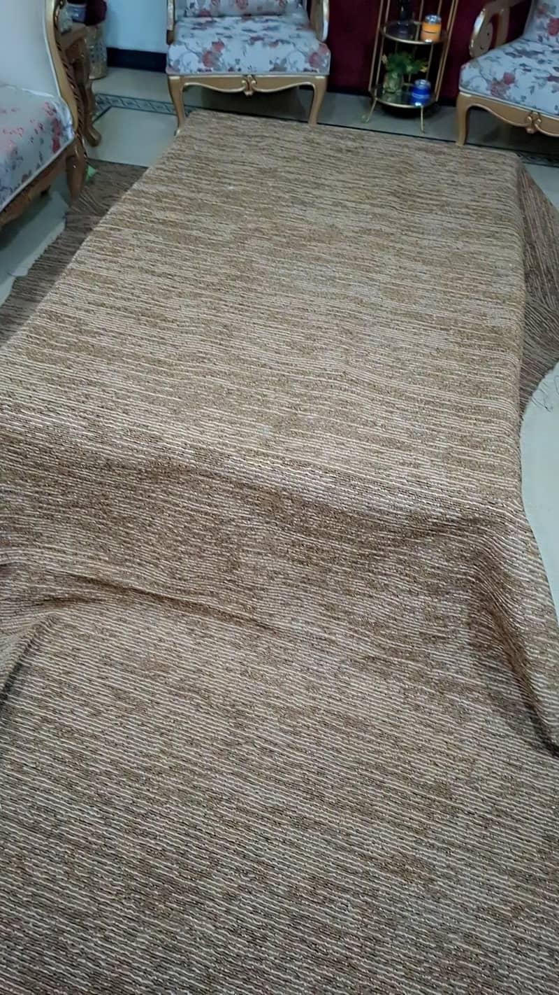 carpet 0