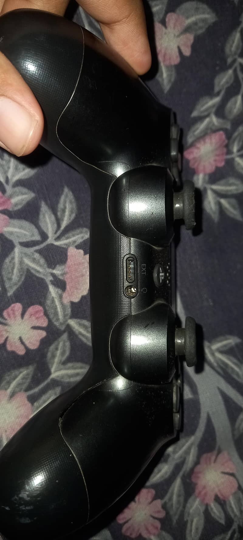 play station controller 2