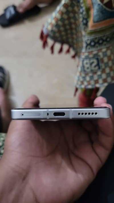 tecno camon 30 premium