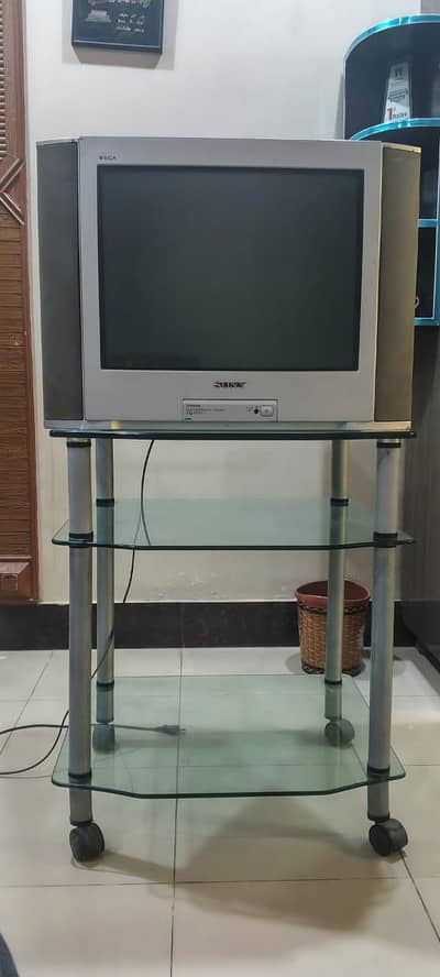 Sony tv