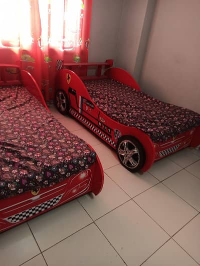 kids furniture for sale