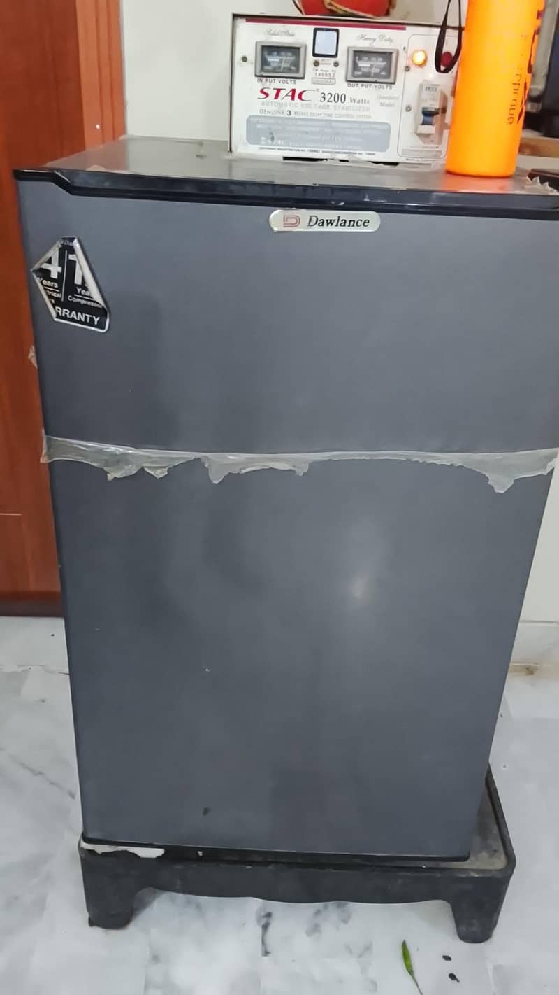 fridge 1