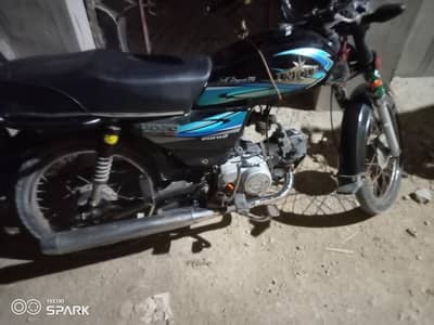 unique 702016 Karachi saild injan cplc okf fil ok