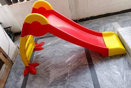 Slides for sale
