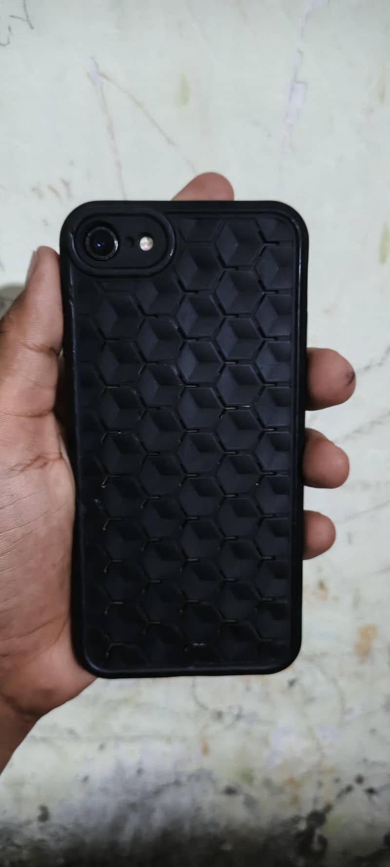 iphone 7 0