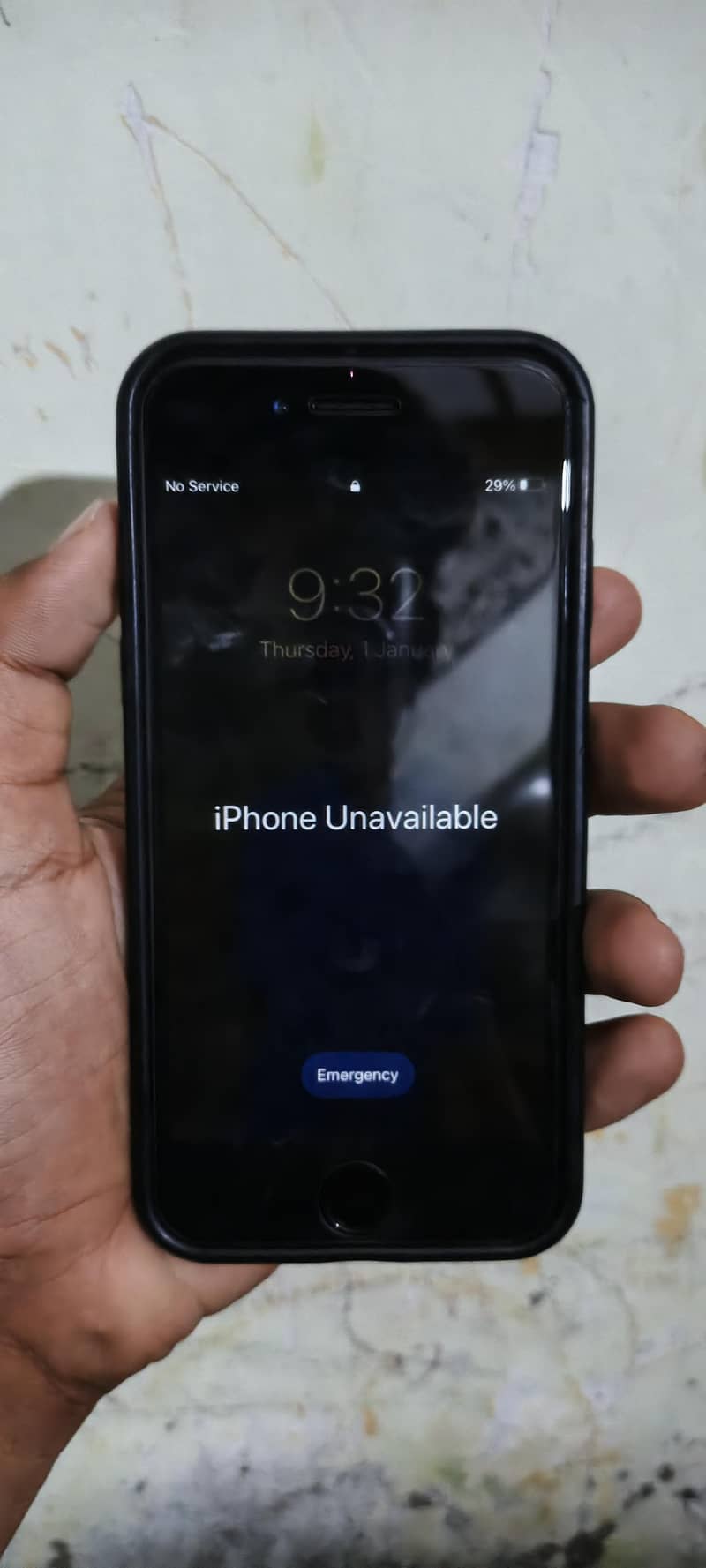 iphone 7 1