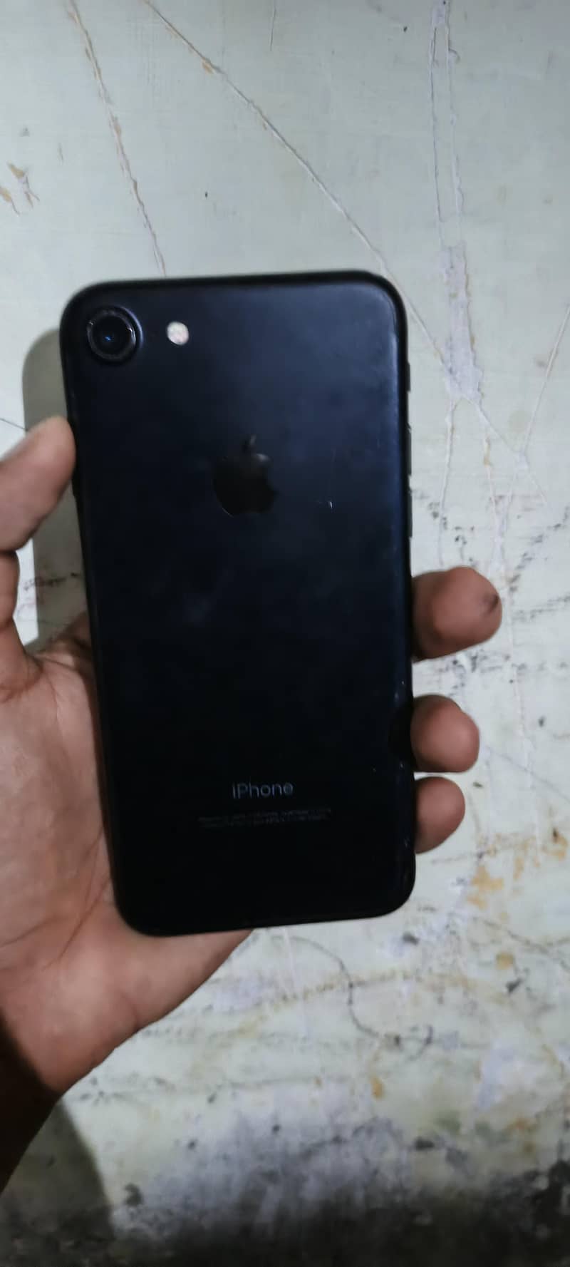 iphone 7 2