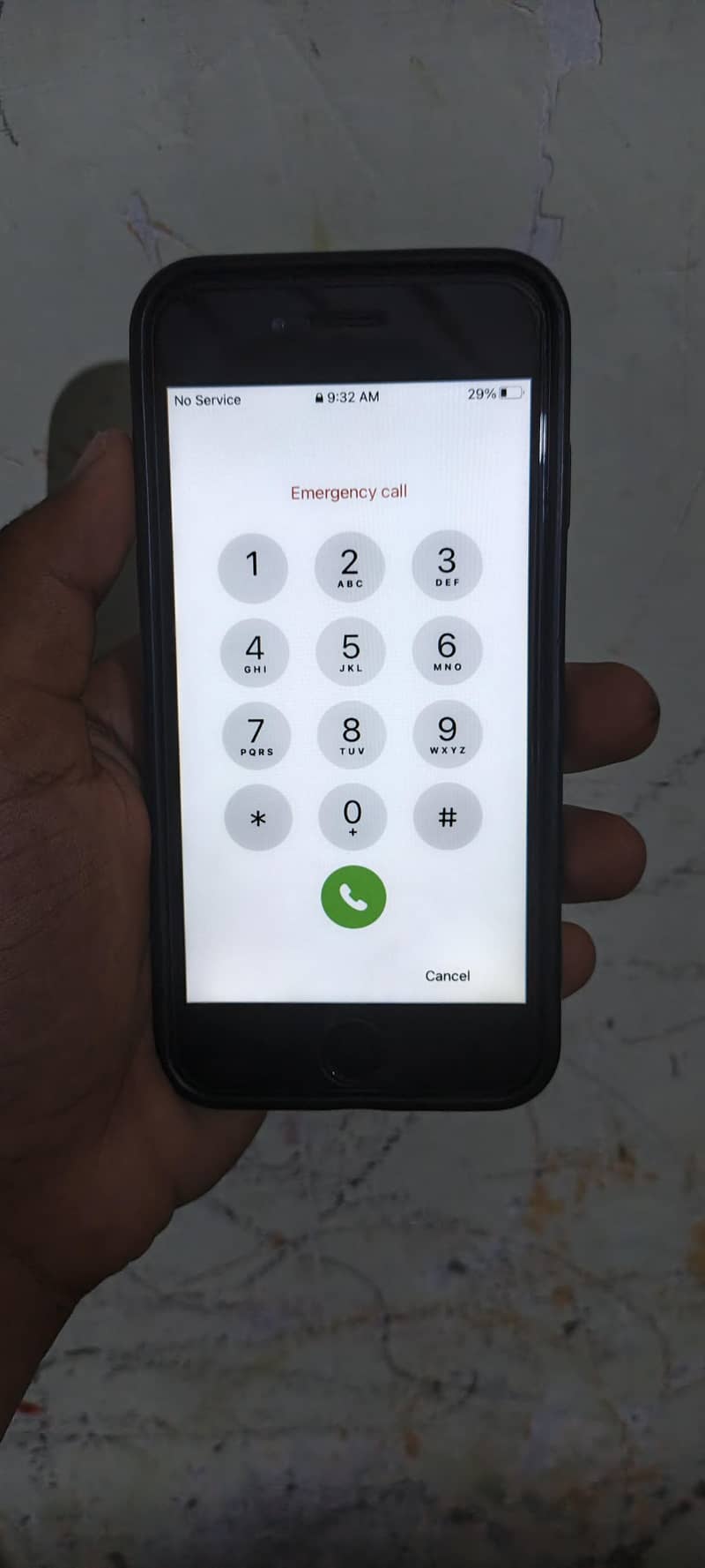 iphone 7 3