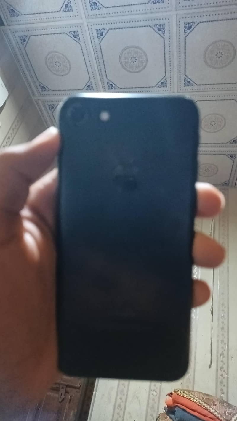 iphone 7 4