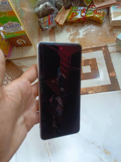 Infinix Smart 8 Plus sale