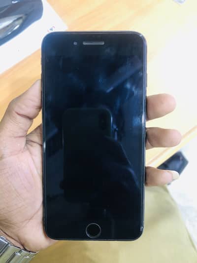 Apple iPhone 7 Plus