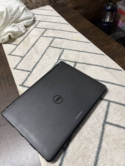 Dell Latitude 3340