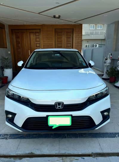 available for Rent