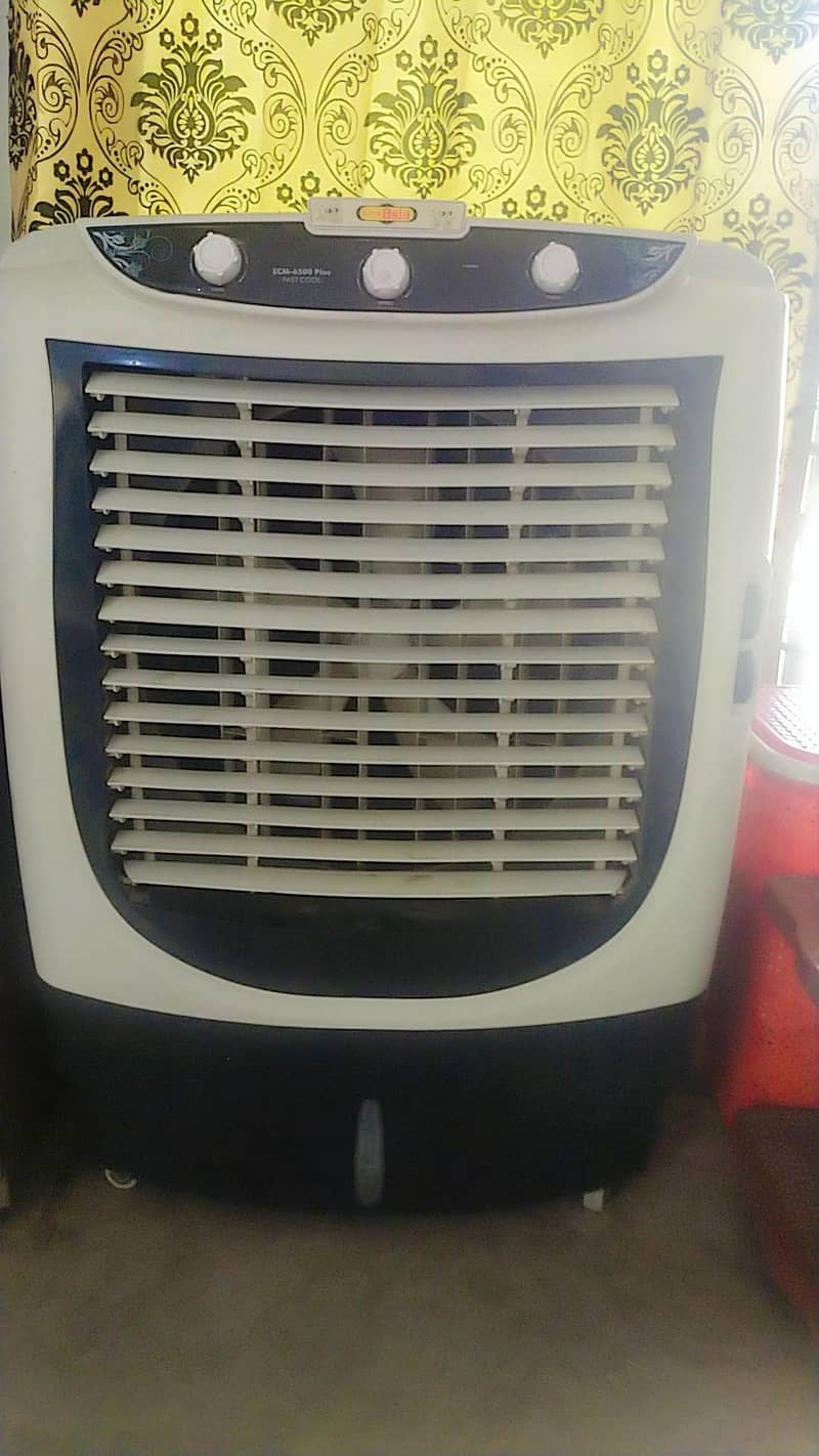 air cooler 1